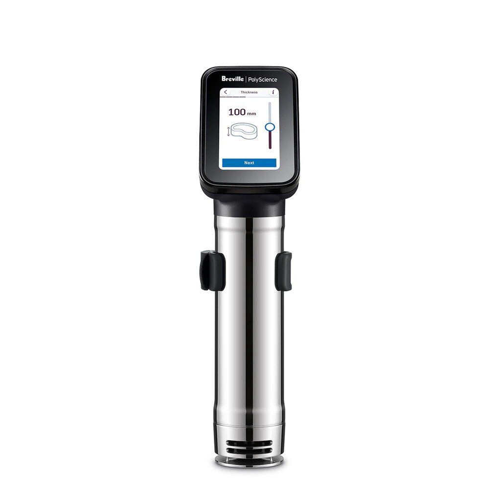 Polyscience Hydropro Sous Vide Immersion Circulator